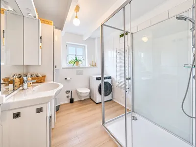 6-Zimmer-Wohnung kaufen in Salzburg-Umgebung – 275 m², € 1.250.000 – Bild 9 von 13