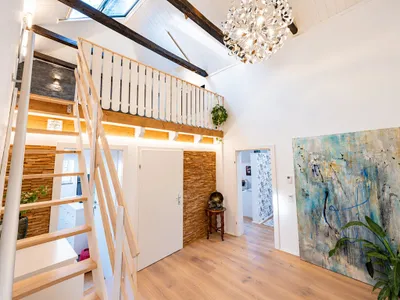 6-Zimmer-Wohnung kaufen in Salzburg-Umgebung – 275 m², € 1.250.000 – Bild 8 von 13