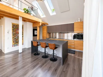 6-Zimmer-Wohnung kaufen in Salzburg-Umgebung – 275 m², € 1.250.000 – Bild 4 von 13