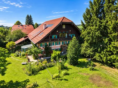 6-Zimmer-Wohnung kaufen in Salzburg-Umgebung – 275 m², € 1.250.000 – Bild 10 von 13