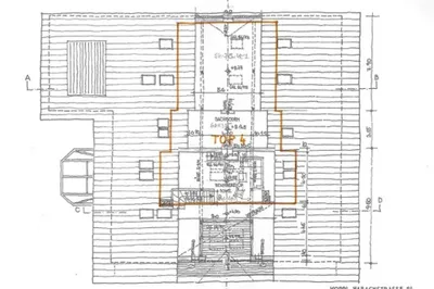 6-Zimmer-Wohnung kaufen in Salzburg-Umgebung – 275 m², € 1.250.000 – Bild 12 von 13