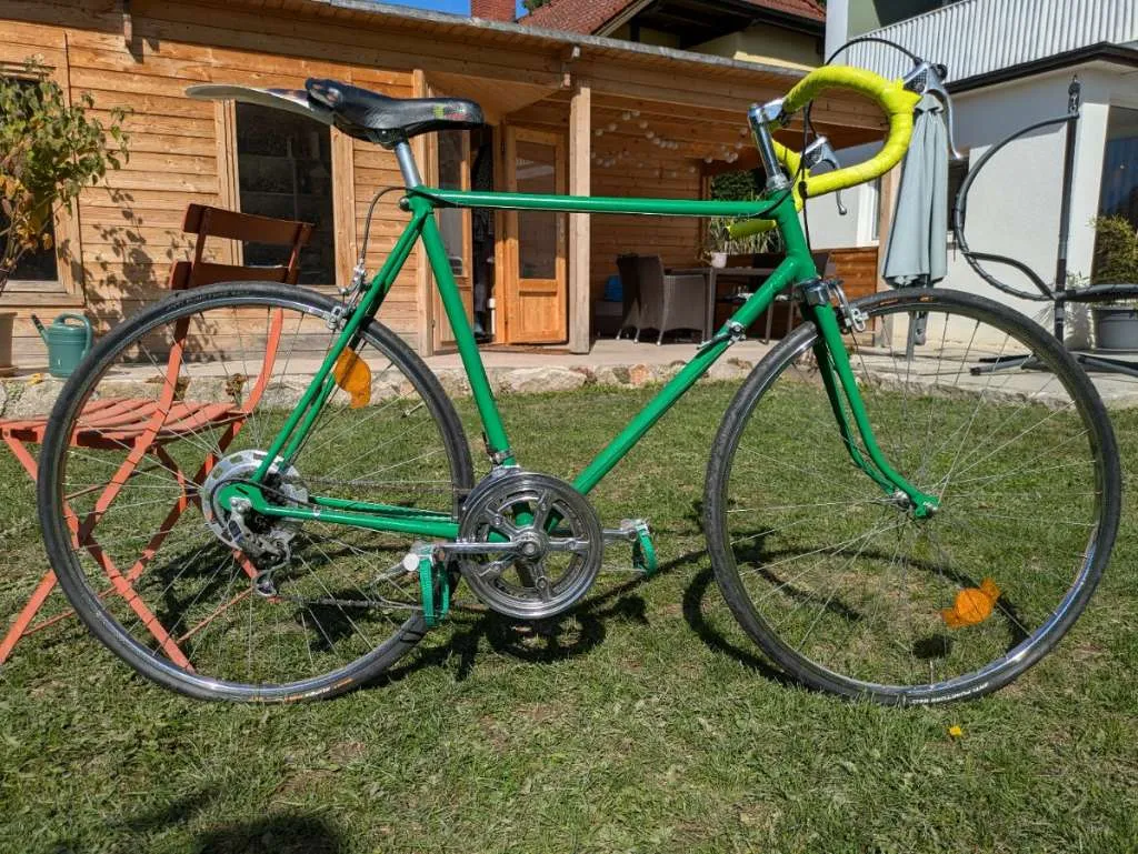 camping zelt high peak Randaco Fahrradgarage PE-Dach,Garagenzelt für1-2 Fahrräder,Fahrräder Carport UV-Schutz & Wasserdicht mit Stabiler Stahlkonstruktion,Lagerzelt für Yamaha PWSeries ST Shibumi Shade Quiet Canopy Größe:11b