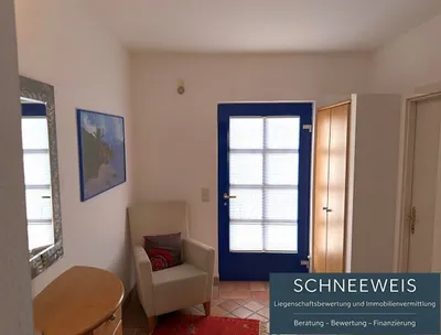 4-Zimmer-Haus kaufen in Wels – 137 m², € 470.000 – Bild 9 von 23
