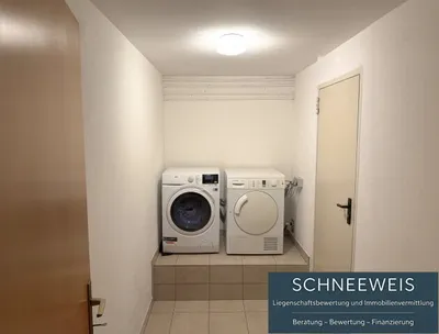 4-Zimmer-Haus kaufen in Wels – 137 m², € 470.000 – Bild 22 von 23