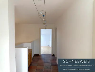 4-Zimmer-Haus kaufen in Wels – 137 m², € 470.000 – Bild 13 von 23