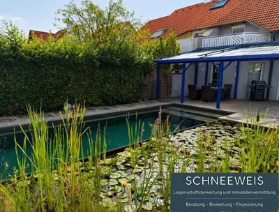 Haus zum Kauf in 4600 Wels