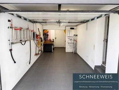 4-Zimmer-Haus kaufen in Wels – 137 m², € 470.000 – Bild 5 von 23