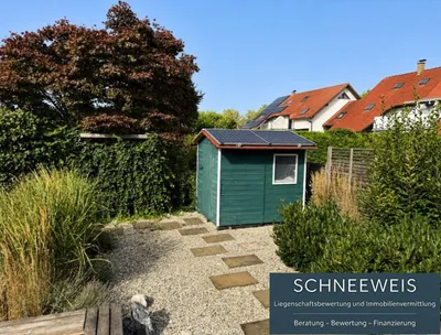 4-Zimmer-Haus kaufen in Wels – 137 m², € 470.000 – Bild 8 von 23