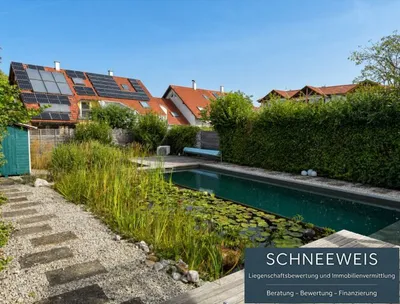4-Zimmer-Haus kaufen in Wels – 137 m², € 470.000 – Bild 6 von 23