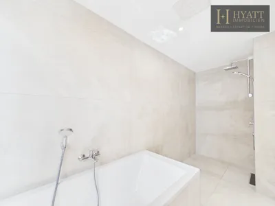 4-Zimmer-Haus kaufen in Wien – 114,69 m², € 1.090.000 – Bild 12 von 30