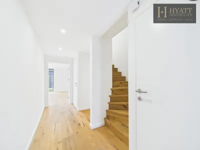 4-Zimmer-Haus kaufen in Wien – 114,69 m², € 1.090.000 – Bild 8 von 30