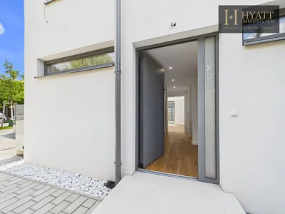 4-Zimmer-Haus kaufen in Wien – 114,69 m², € 1.090.000 – Bild 10 von 30