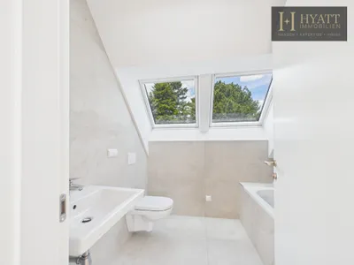4-Zimmer-Haus kaufen in Wien – 114,69 m², € 1.090.000 – Bild 20 von 30