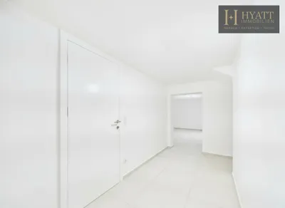 4-Zimmer-Haus kaufen in Wien – 114,69 m², € 1.090.000 – Bild 22 von 30