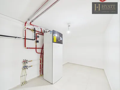 4-Zimmer-Haus kaufen in Wien – 114,69 m², € 1.090.000 – Bild 23 von 30