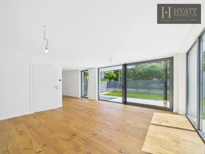 4-Zimmer-Haus kaufen in Wien – 114,69 m², € 1.090.000 – Bild 6 von 30