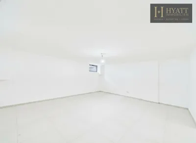 4-Zimmer-Haus kaufen in Wien – 114,69 m², € 1.090.000 – Bild 24 von 30
