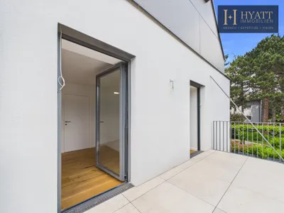4-Zimmer-Haus kaufen in Wien – 114,69 m², € 1.090.000 – Bild 15 von 30