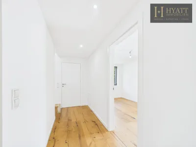 4-Zimmer-Haus kaufen in Wien – 114,69 m², € 1.090.000 – Bild 17 von 30