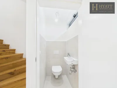 4-Zimmer-Haus kaufen in Wien – 114,69 m², € 1.090.000 – Bild 9 von 30