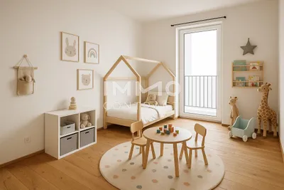 3-Zimmer-Wohnung kaufen in Wien – 72,56 m², € 420.000 – Bild 10 von 14