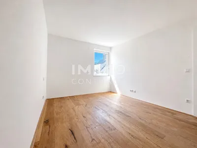 3-Zimmer-Wohnung kaufen in Wien – 72,56 m², € 420.000 – Bild 4 von 14