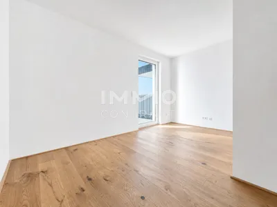 3-Zimmer-Wohnung kaufen in Wien – 72,56 m², € 420.000 – Bild 5 von 14