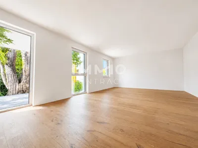 1939/163183