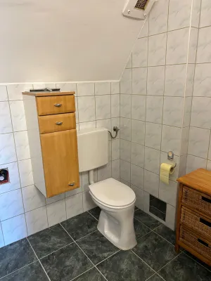 2-Zimmer-Wohnung mieten in Hartberg-Fürstenfeld – 56 m², € 409 – Bild 15 von 21