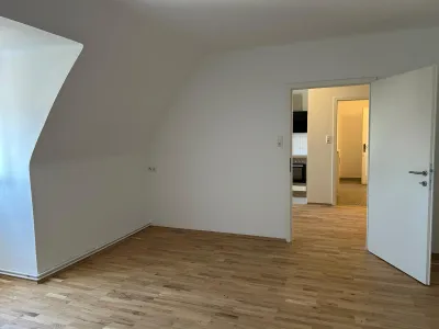 2-Zimmer-Wohnung mieten in Hartberg-Fürstenfeld – 56 m², € 409 – Bild 9 von 21