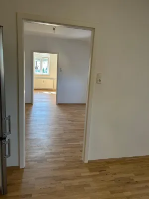 2-Zimmer-Wohnung mieten in Hartberg-Fürstenfeld – 56 m², € 409 – Bild 7 von 21