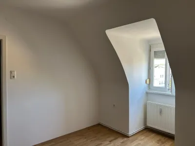 2-Zimmer-Wohnung mieten in Hartberg-Fürstenfeld – 56 m², € 409 – Bild 8 von 21