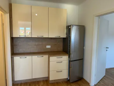 2-Zimmer-Wohnung mieten in Hartberg-Fürstenfeld – 56 m², € 409 – Bild 6 von 21