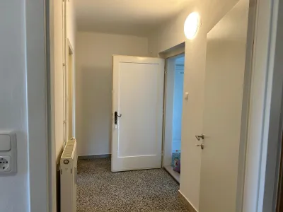 2-Zimmer-Wohnung mieten in Hartberg-Fürstenfeld – 56 m², € 409 – Bild 2 von 21
