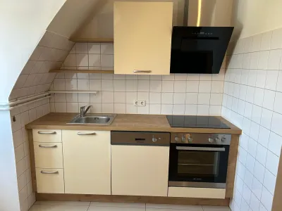 2-Zimmer-Wohnung mieten in Hartberg-Fürstenfeld – 56 m², € 409 – Bild 5 von 21