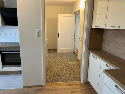2-Zimmer-Wohnung mieten in Hartberg-Fürstenfeld – 56 m², € 409 – Bild 3 von 21