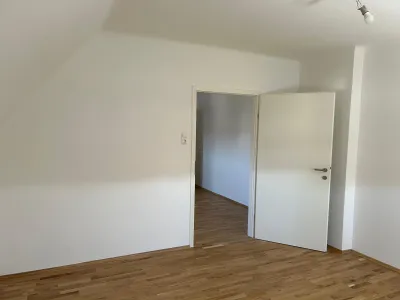 2-Zimmer-Wohnung mieten in Hartberg-Fürstenfeld – 56 m², € 409 – Bild 10 von 21