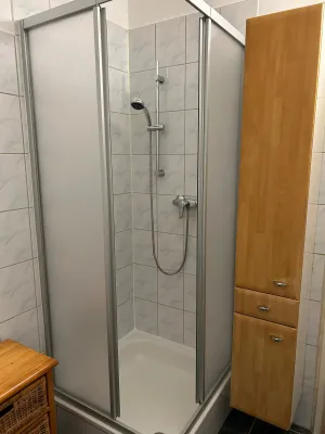 2-Zimmer-Wohnung mieten in Hartberg-Fürstenfeld – 56 m², € 409 – Bild 13 von 21