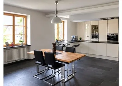 3-Zimmer-Wohnung kaufen in Lienz – 116,77 m², € 379.000