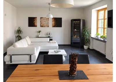 3-Zimmer-Wohnung kaufen in Lienz – 116,77 m², € 379.000 – Bild 2 von 5