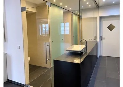 3-Zimmer-Wohnung kaufen in Lienz – 116,77 m², € 379.000 – Bild 4 von 5