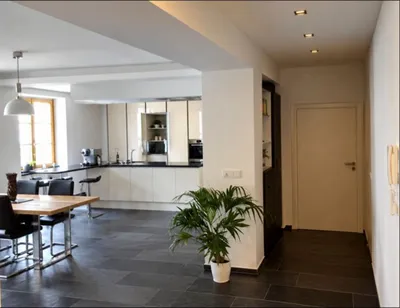 3-Zimmer-Wohnung kaufen in Lienz – 116,77 m², € 379.000 – Bild 5 von 5