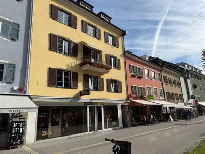 3-Zimmer-Wohnung kaufen in Lienz – 116,77 m², € 379.000 – Bild 3 von 5