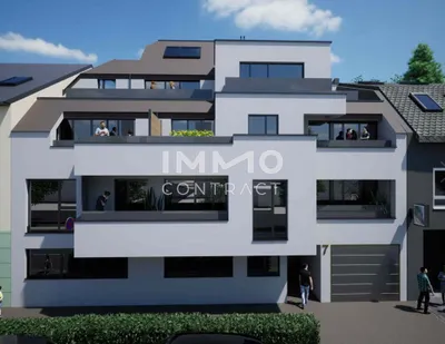 2-Zimmer-Wohnung kaufen in Wien – 50,34 m², € 299.000 – Bild 8 von 11