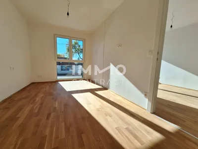2-Zimmer-Wohnung kaufen in Wien – 50,34 m², € 299.000 – Bild 4 von 11