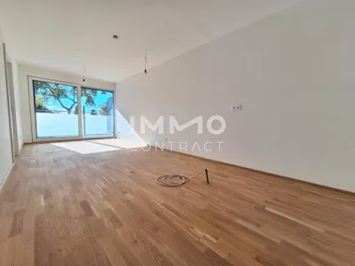 2-Zimmer-Wohnung kaufen in Wien – 50,34 m², € 299.000 – Bild 2 von 11