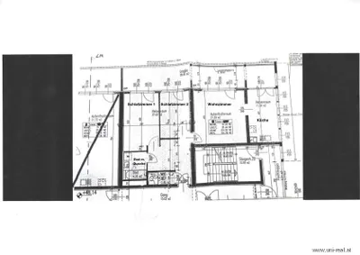 3-Zimmer-Wohnung kaufen in Wien – 76,08 m², € 570.000 – Bild 14 von 14