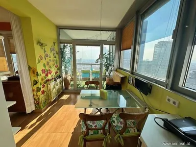 3-Zimmer-Wohnung kaufen in Wien – 76,08 m², € 570.000 – Bild 5 von 14