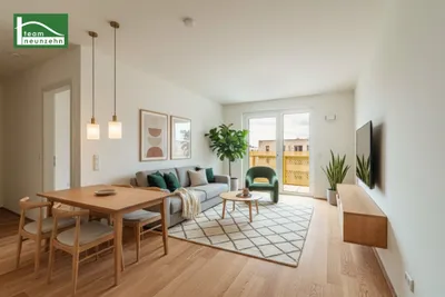 Immobilie kaufen in Wien – 46 m², € 247.000 – Bild 6 von 26