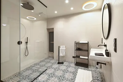 Biedermeierwohnung mit Balkon! Stylisch möbliertes 2-Zimmer-Apartment in Fußgängerzone! – Bild 3